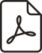 PDF Icon